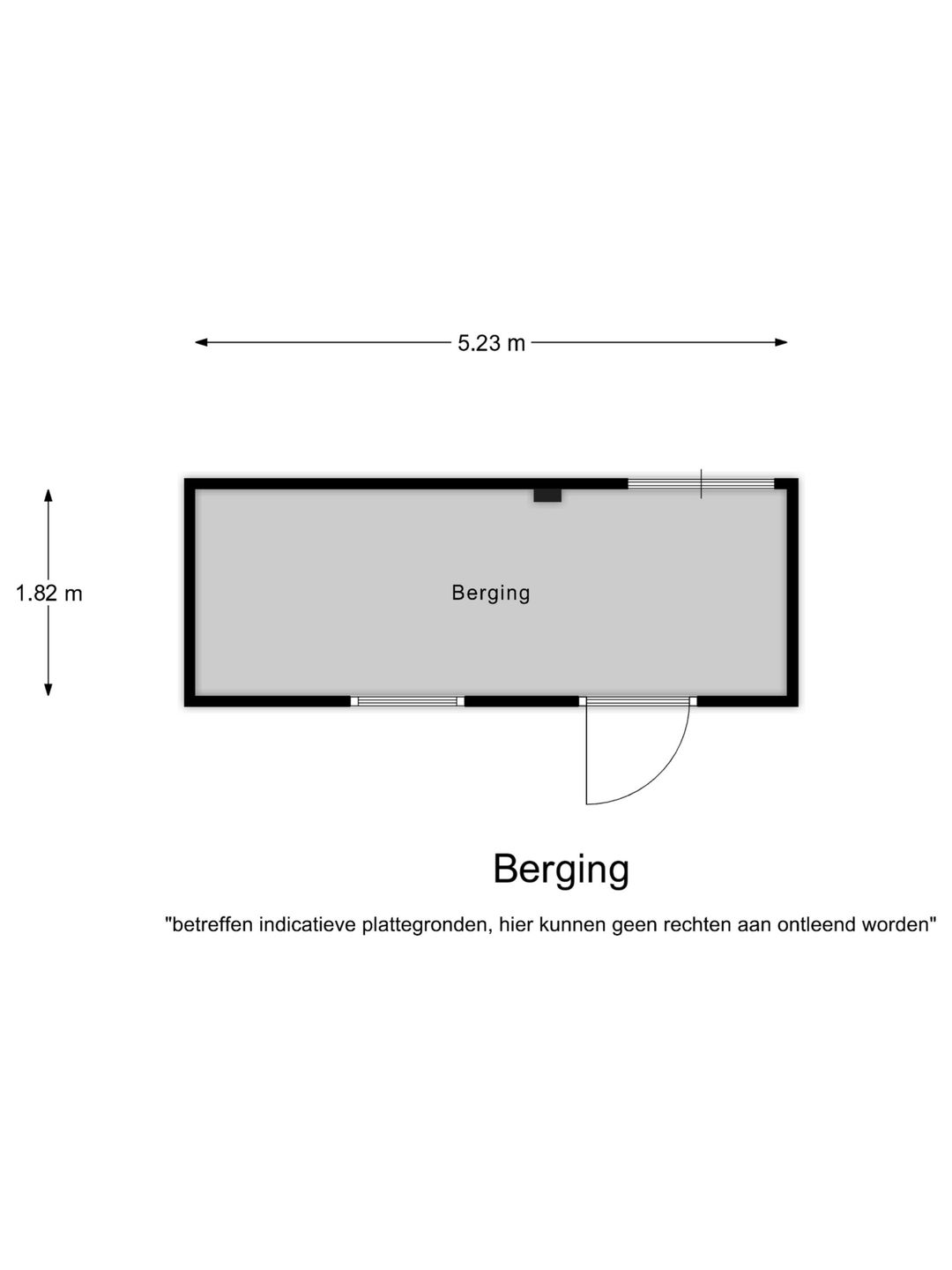 Foto 43 van Luiwerk 21