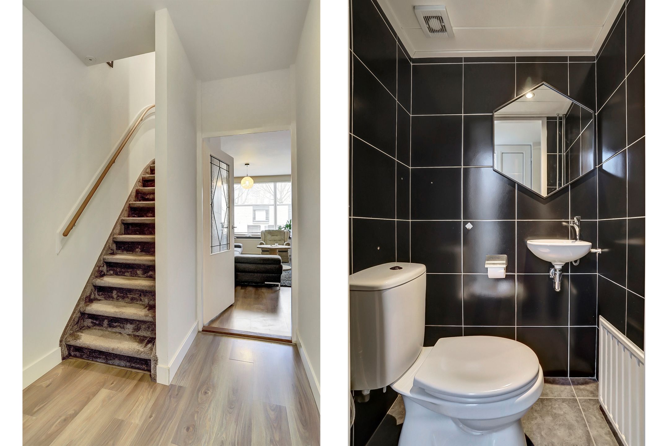 Foto 6 van Luiwerk 21