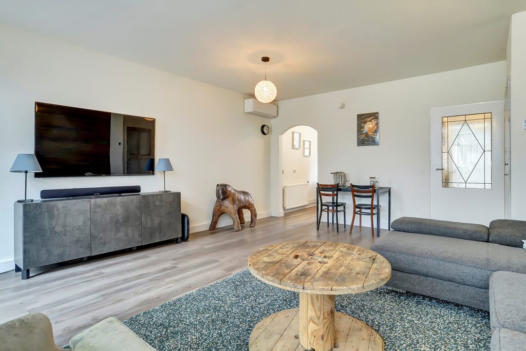 Foto 11 van Luiwerk 21