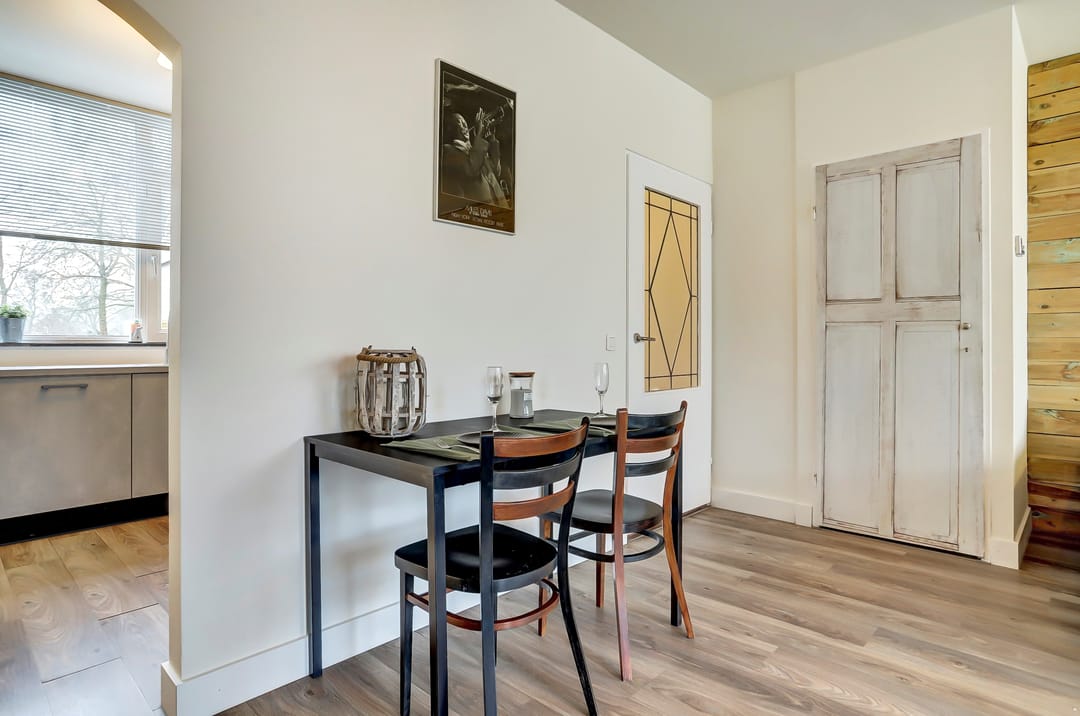 Foto 13 van Luiwerk 21