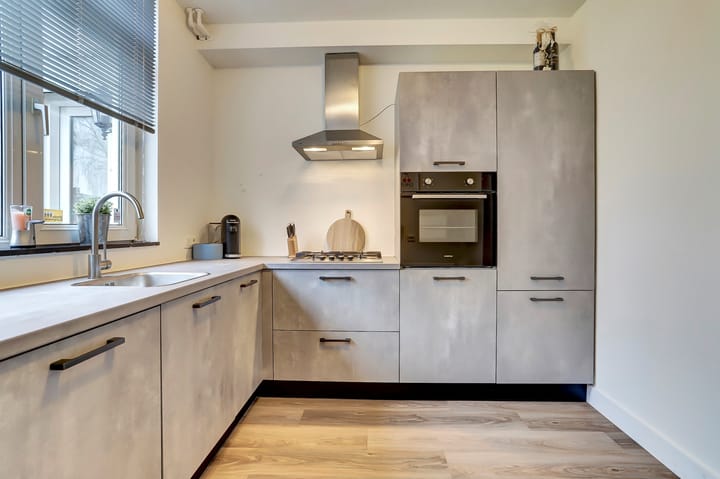 Photo 16 of Luiwerk 21