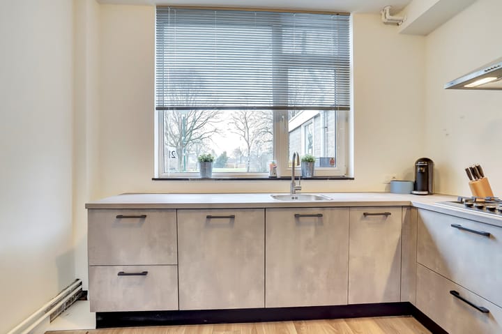 Photo 18 of Luiwerk 21