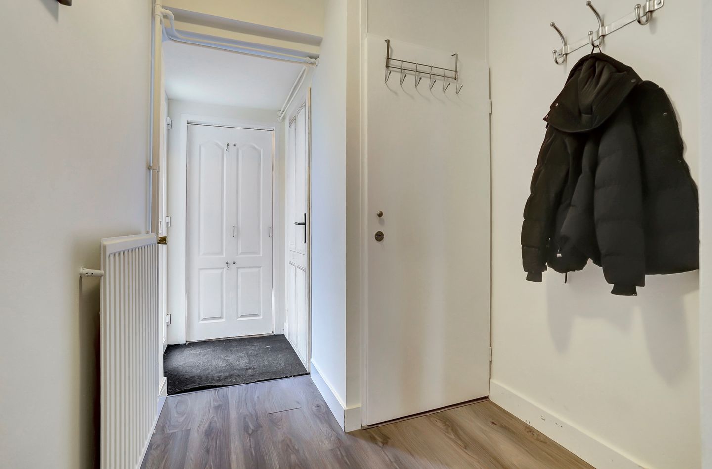 Foto 20 van Luiwerk 21