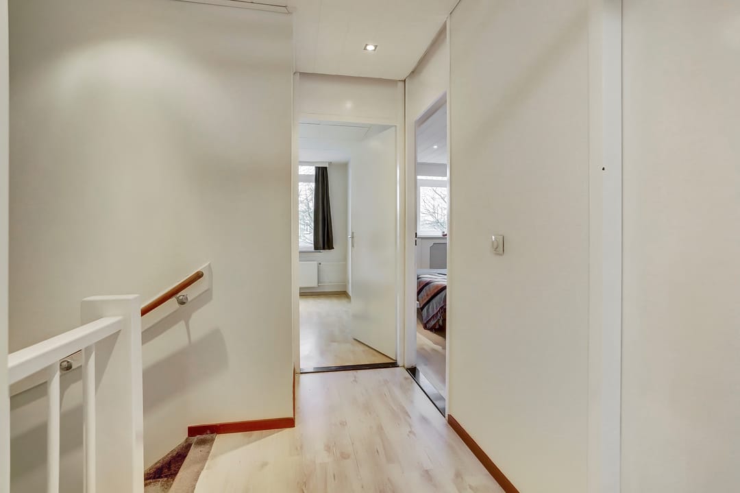 Foto 22 van Luiwerk 21