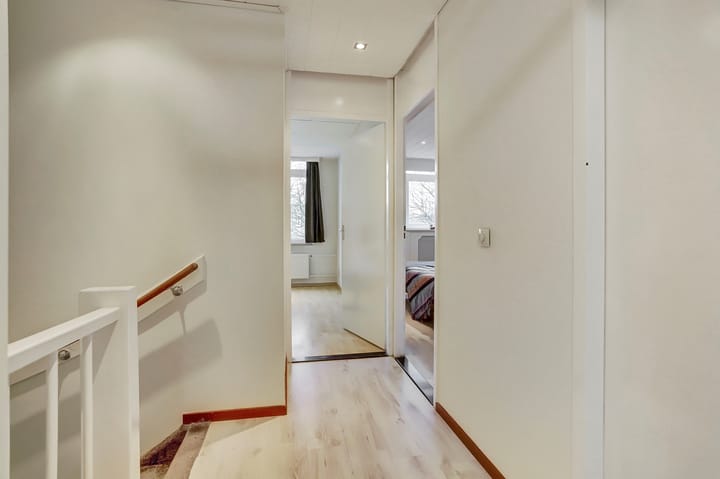 Photo 22 of Luiwerk 21