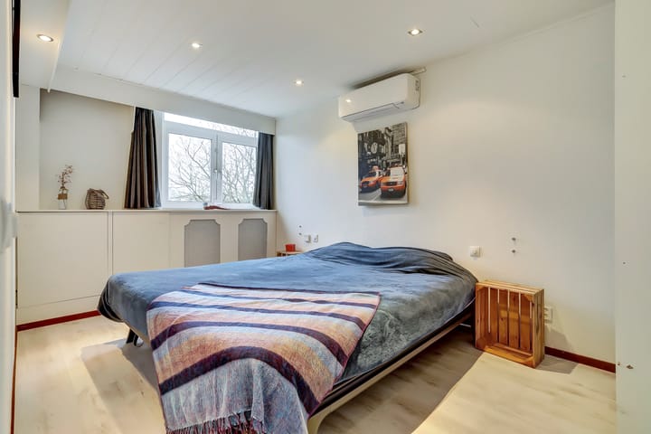 Photo 23 of Luiwerk 21