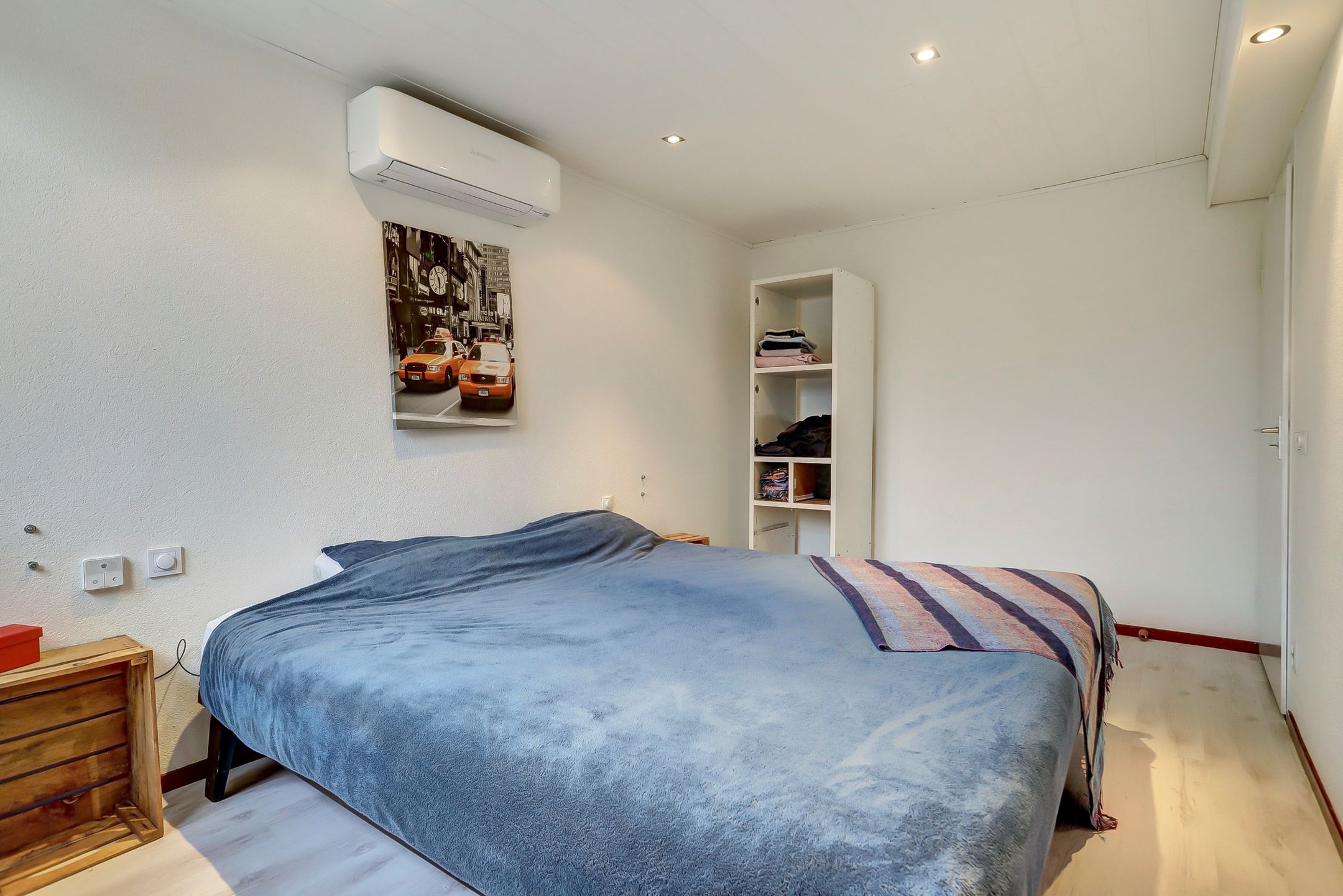 Foto 24 van Luiwerk 21