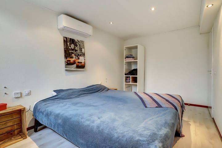 Photo 24 of Luiwerk 21