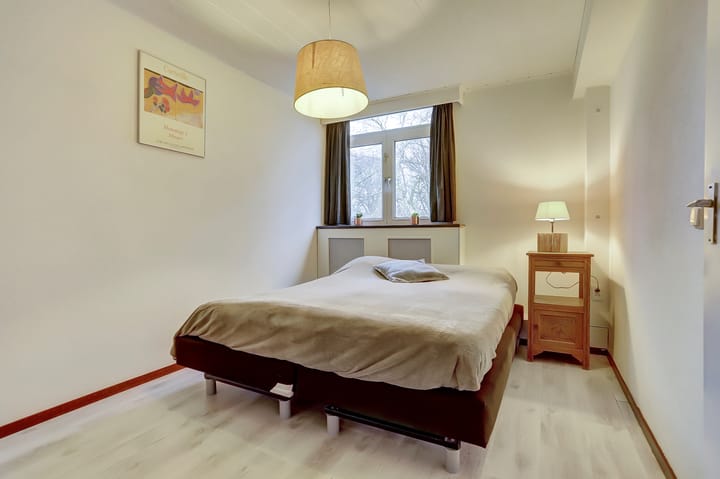 Photo 25 of Luiwerk 21