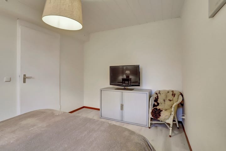 Photo 26 of Luiwerk 21