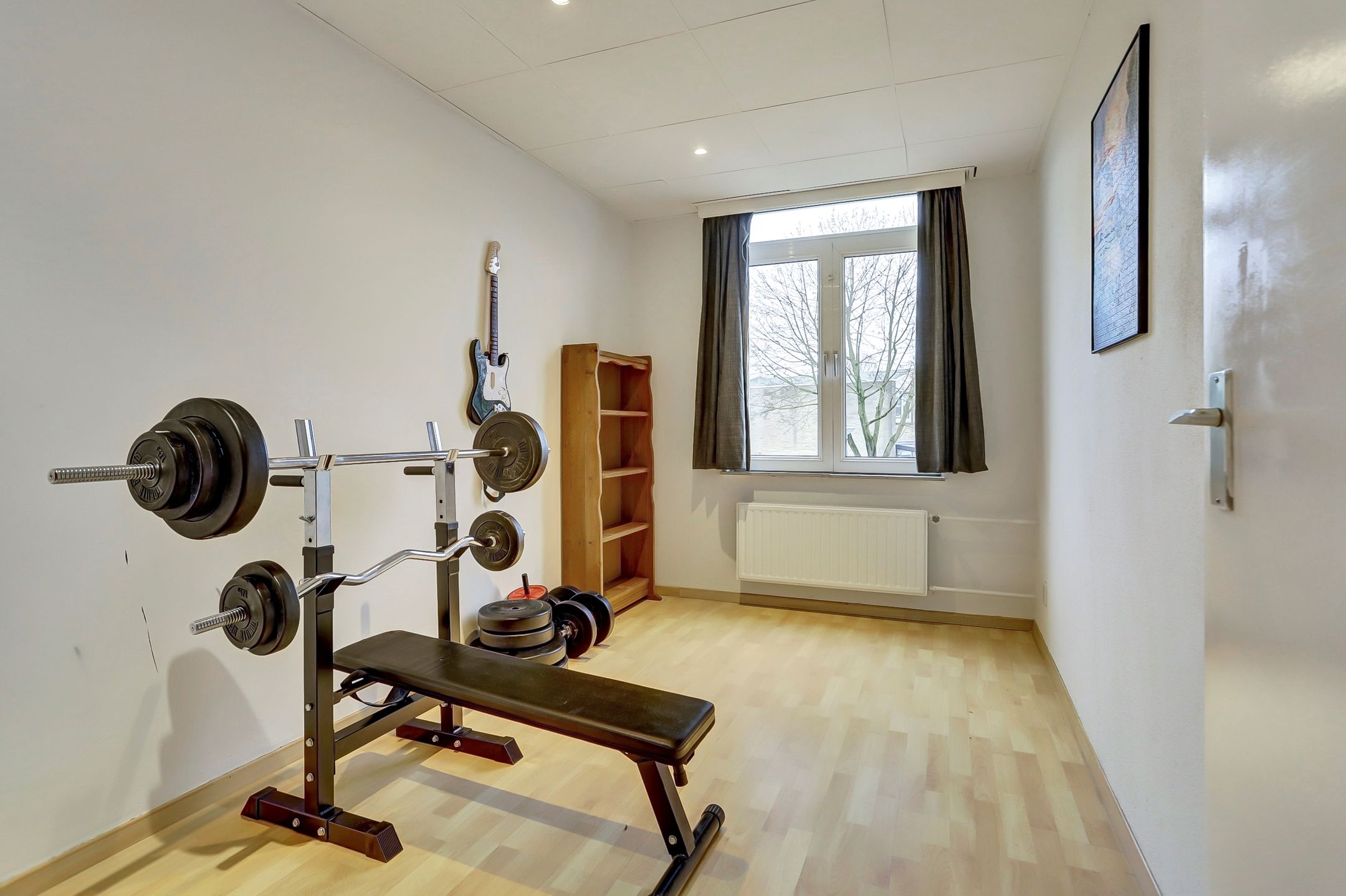 Foto 27 van Luiwerk 21