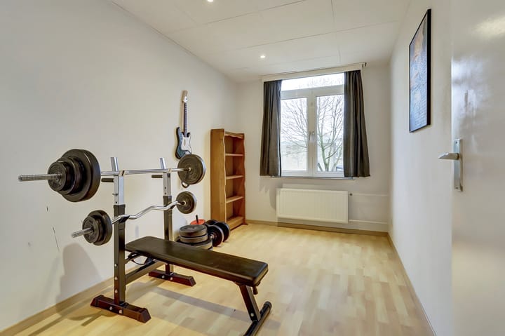 Photo 27 of Luiwerk 21