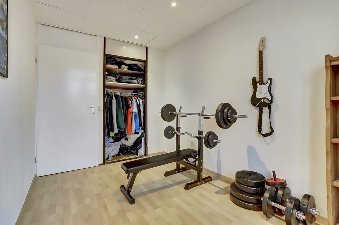 Foto 28 van Luiwerk 21