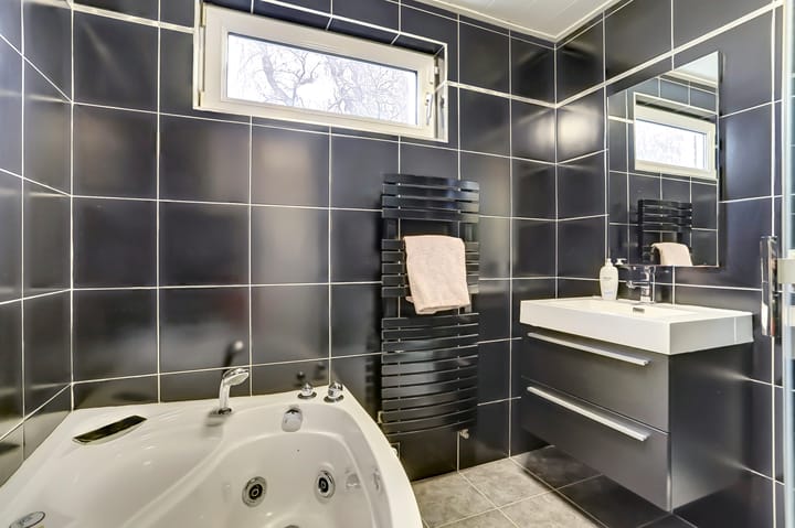 Photo 29 of Luiwerk 21