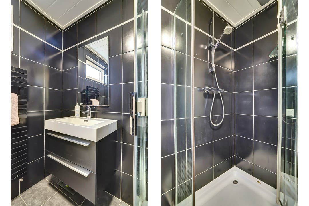 Foto 31 van Luiwerk 21