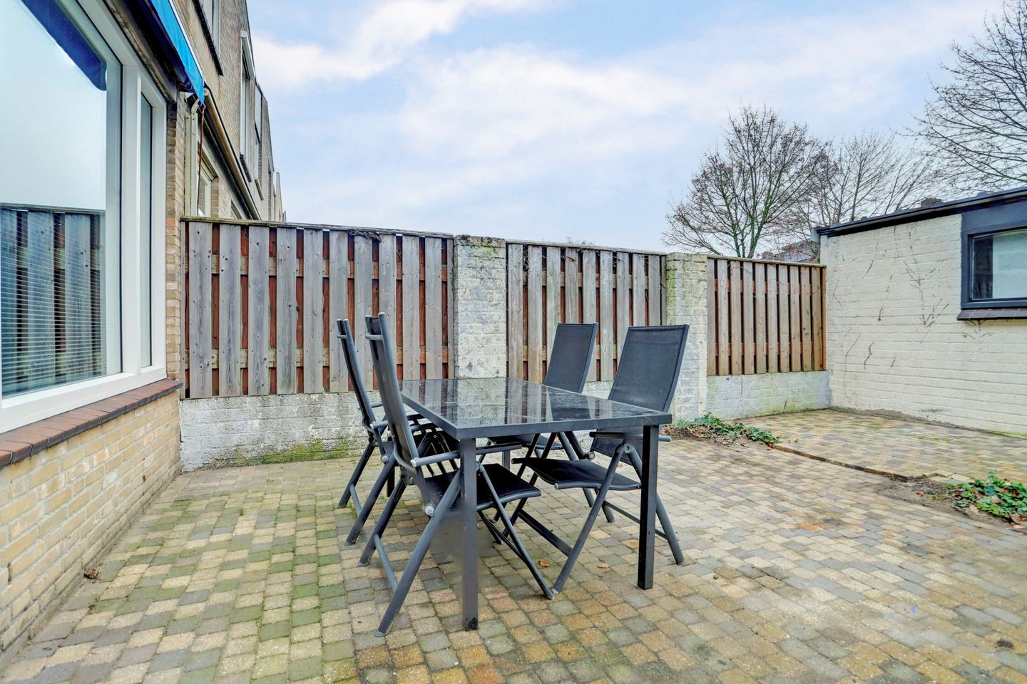 Foto 34 van Luiwerk 21