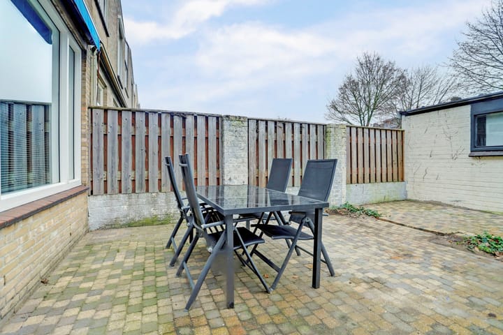 Photo 34 of Luiwerk 21