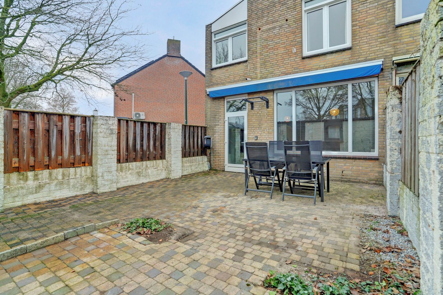 Foto 35 van Luiwerk 21