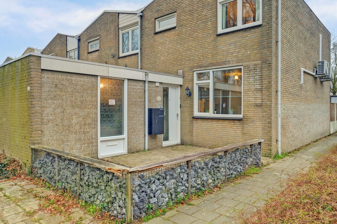 Foto 37 van Luiwerk 21