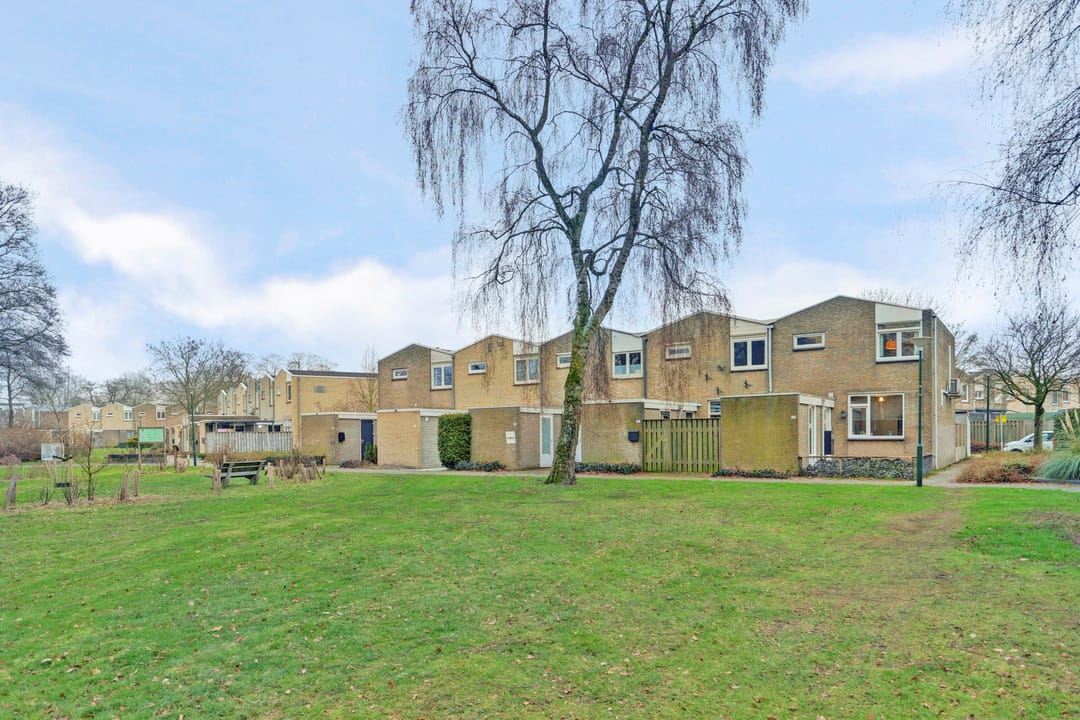 Foto 38 van Luiwerk 21