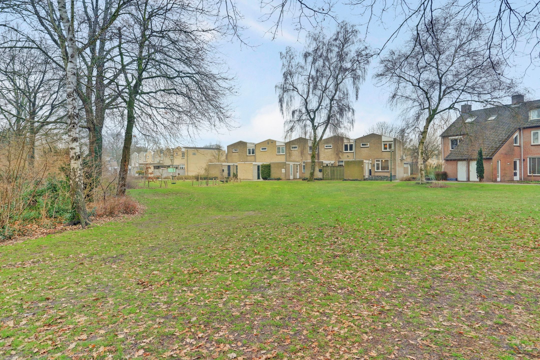 Foto 39 van Luiwerk 21