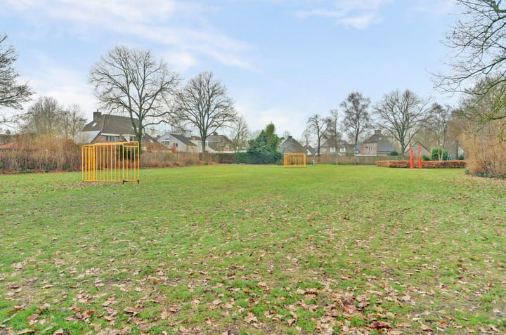 Photo 40 of Luiwerk 21