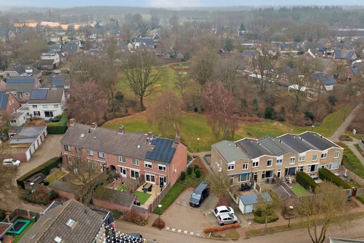 Photo 2 of Luiwerk 21