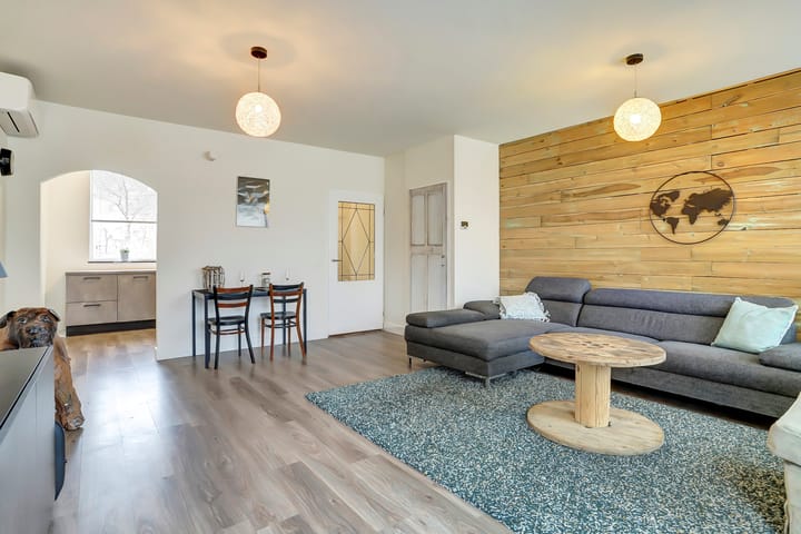 Photo 9 of Luiwerk 21