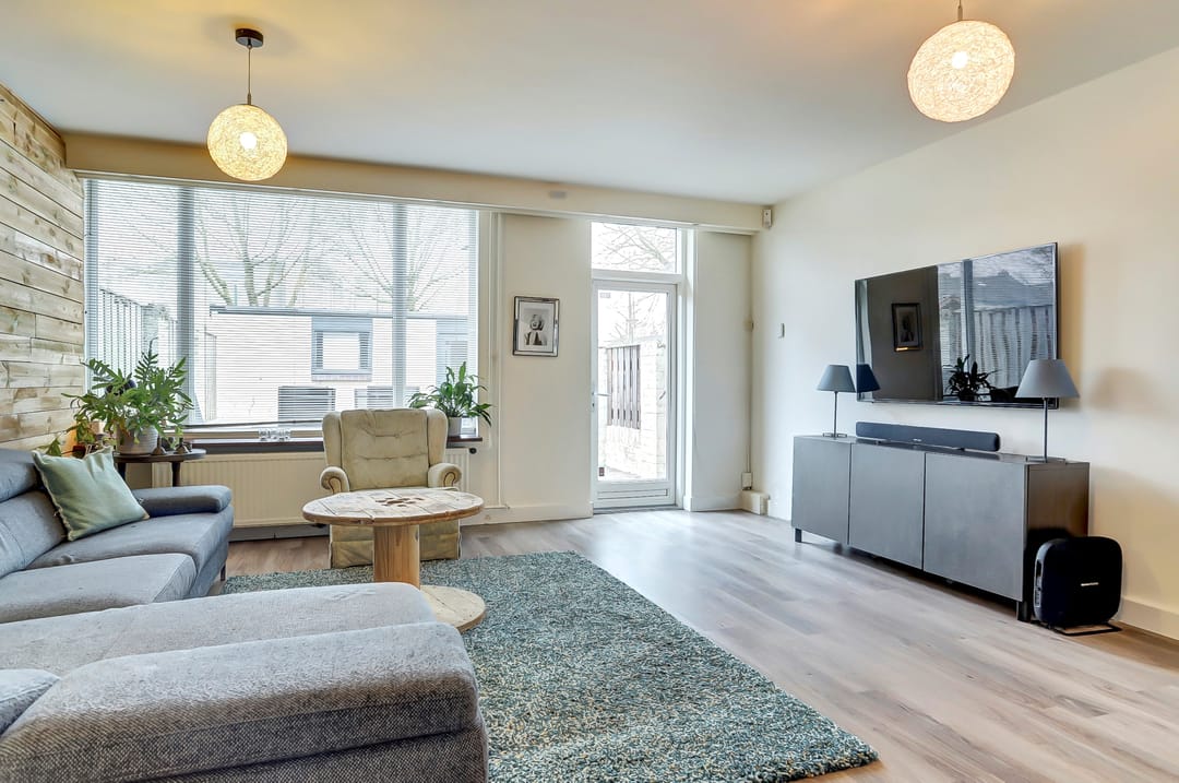 Foto 8 van Luiwerk 21