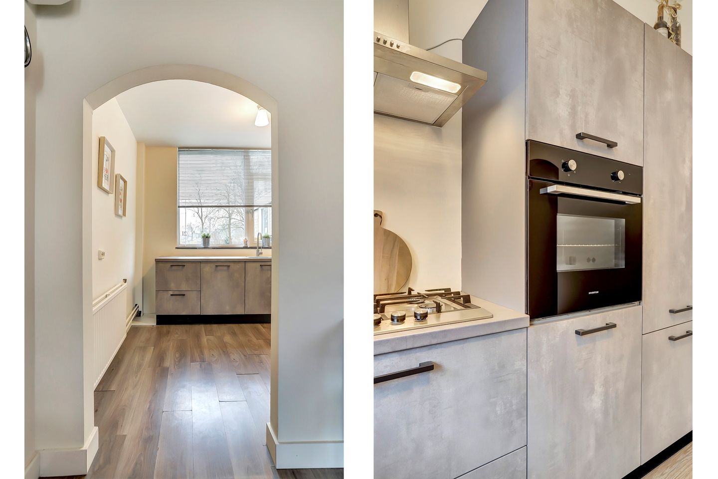 Foto 14 van Luiwerk 21