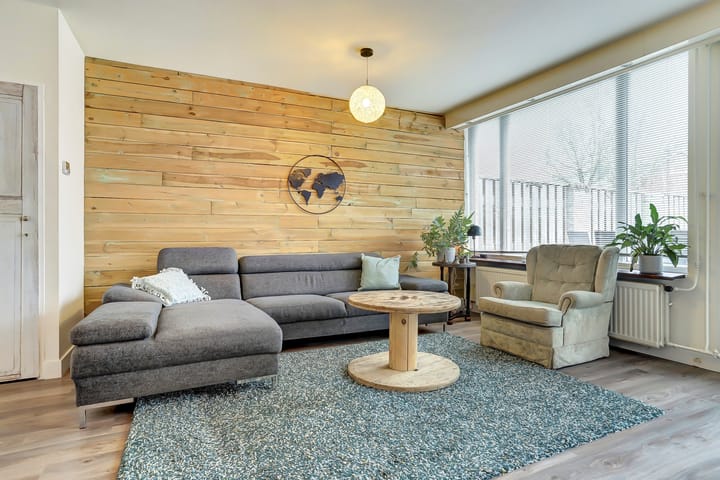 Photo 10 of Luiwerk 21