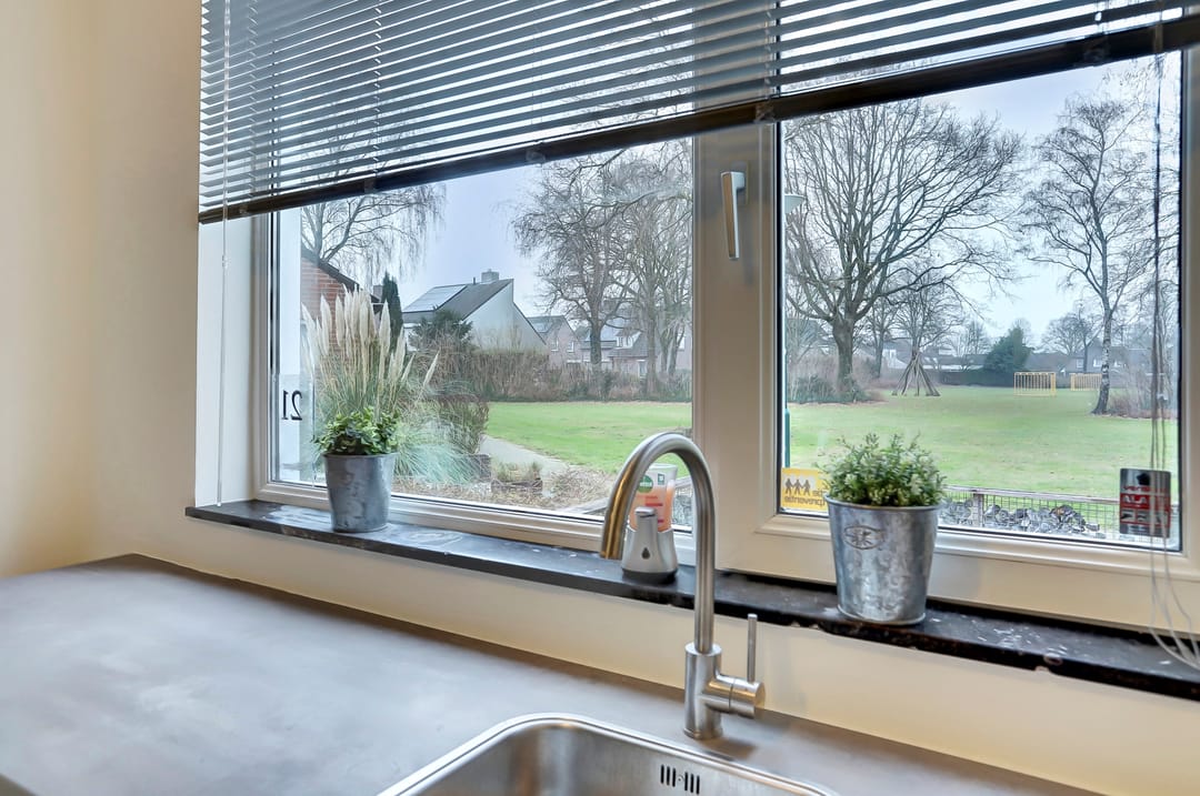 Foto 17 van Luiwerk 21