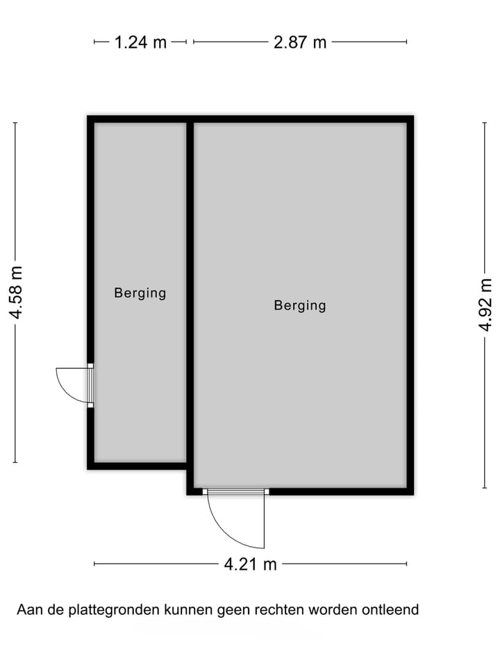 Photo 36 of Hortensiastraat 78
