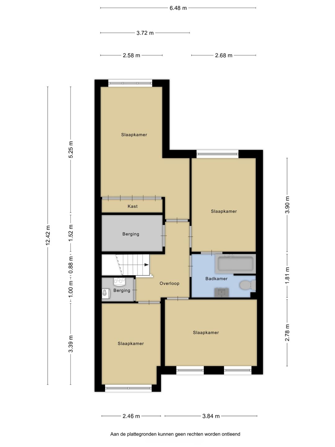 Photo 37 of Hortensiastraat 78