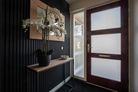 Burgemeester Dolmanslaan 1 secondary image