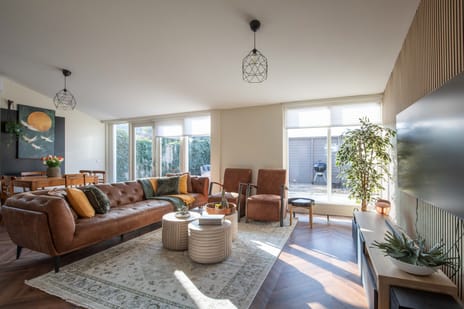 Burgemeester Dolmanslaan 1 tertiary image