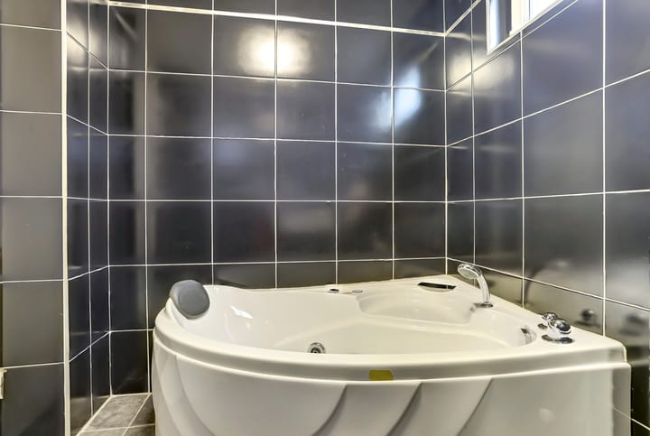 Photo 30 of Luiwerk 21