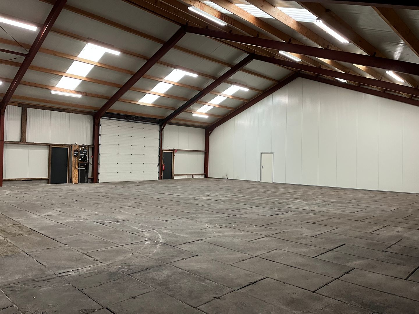 Bekijk foto 2 van Evertswijk 23-I