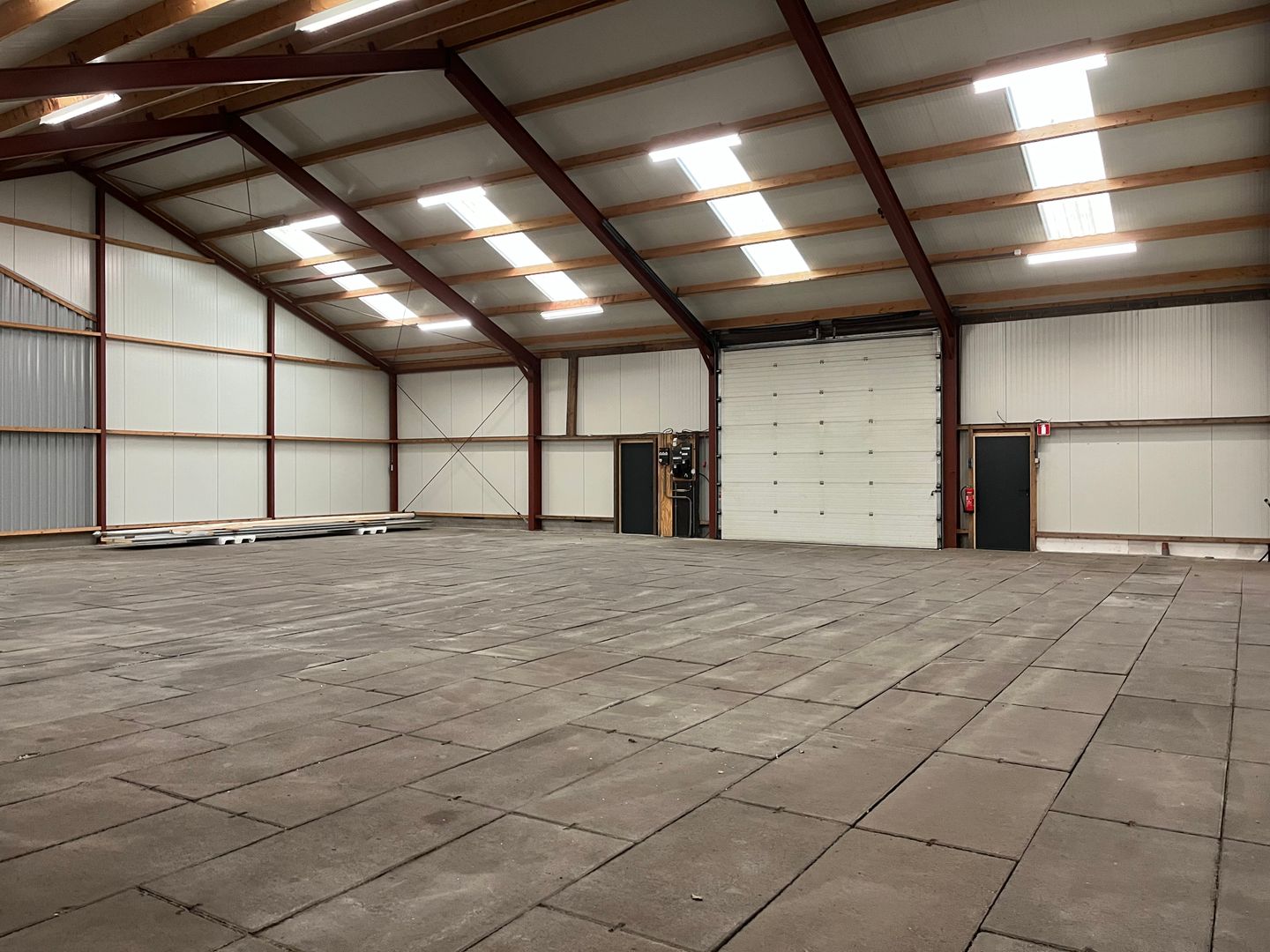 Bekijk foto 5 van Evertswijk 23-I