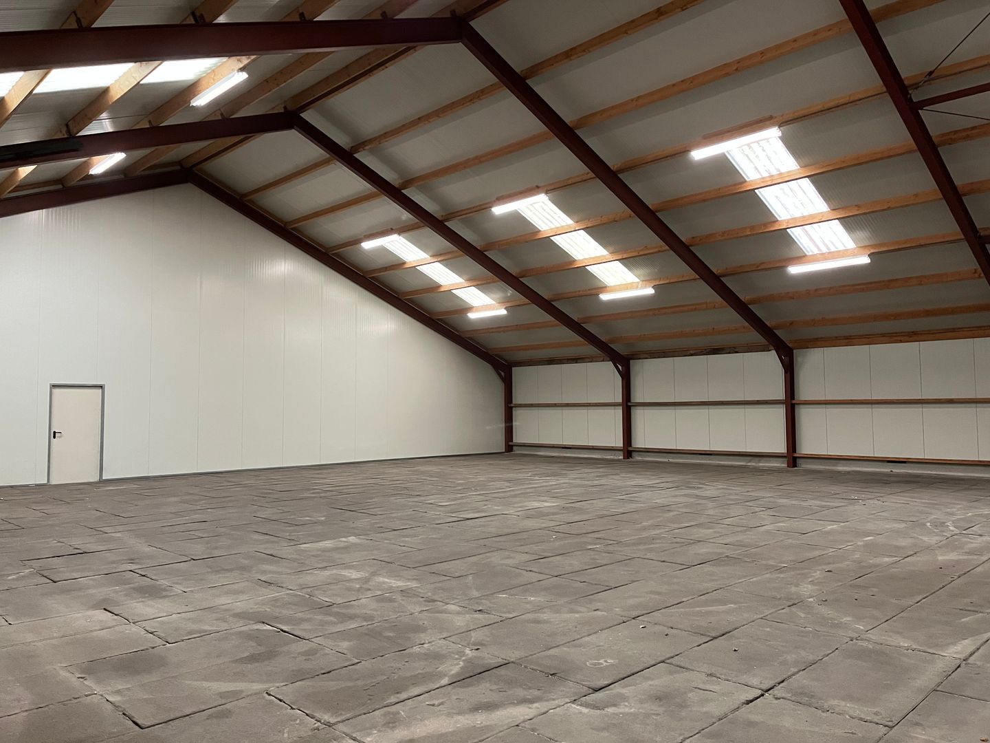 Bekijk foto 4 van Evertswijk 23-I