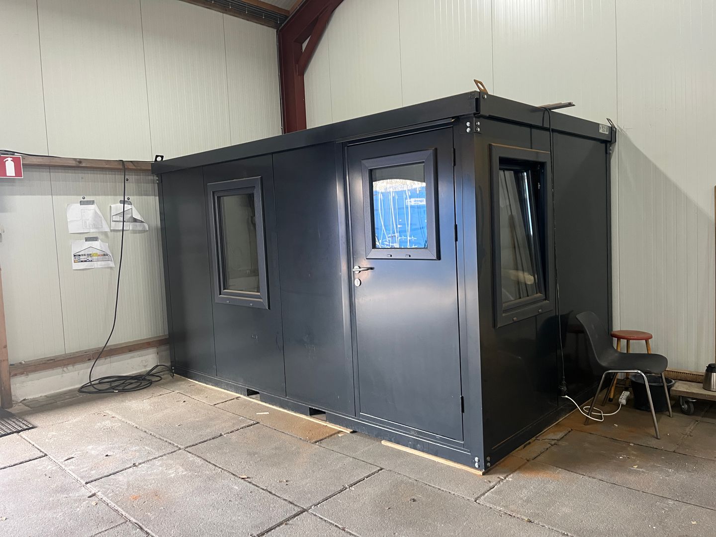 Bekijk foto 3 van Evertswijk 23-I