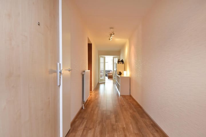 Photo 4 of Thorbeckelaan 332-D