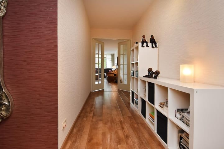 Photo 5 of Thorbeckelaan 332-D
