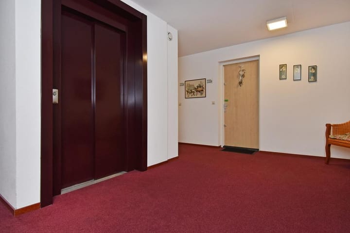 Photo 2 of Thorbeckelaan 332-D