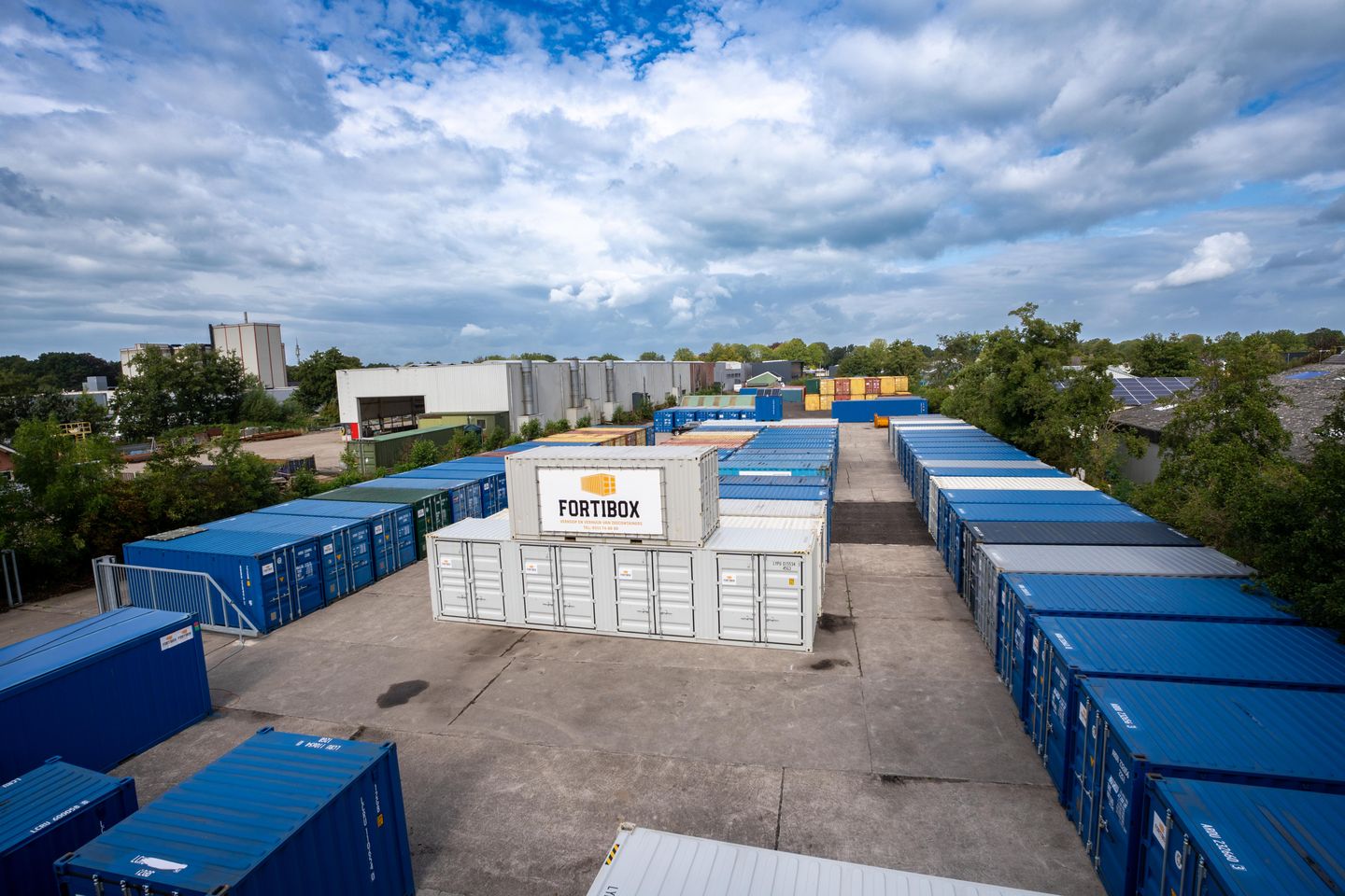 Bekijk foto 1 van Tussendiepen 28