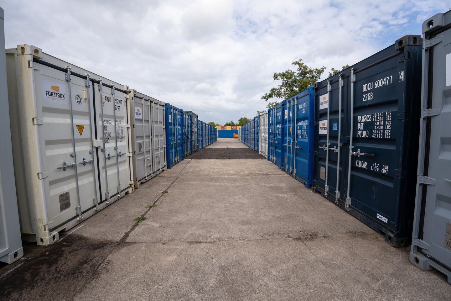 Bekijk foto 4 van Tussendiepen 28