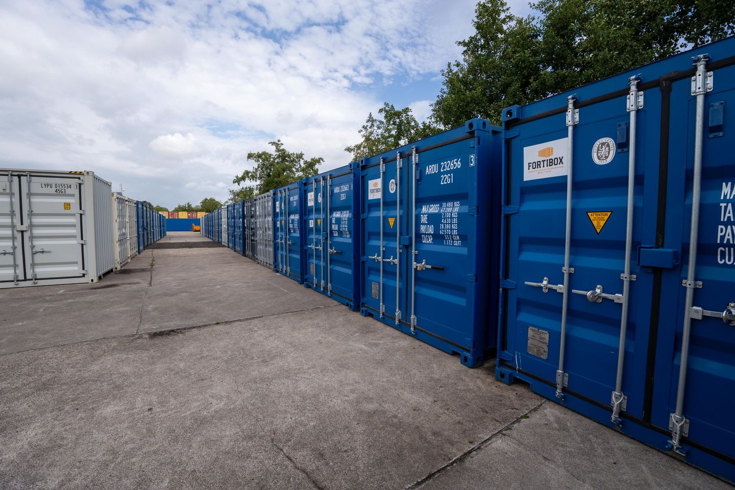 Bekijk foto 3 van Tussendiepen 28