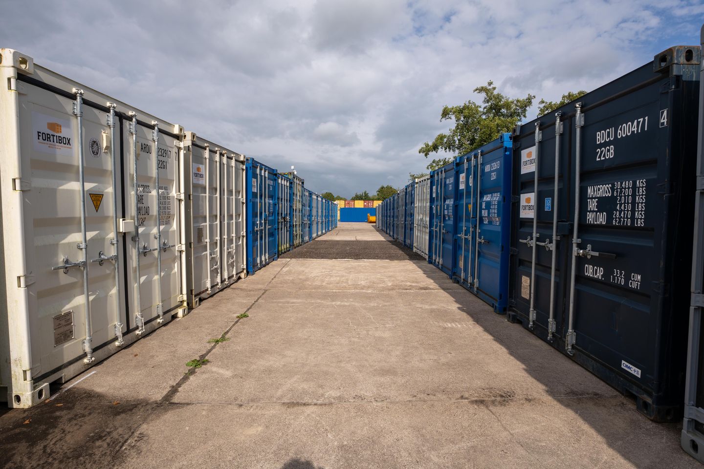 Bekijk foto 5 van Tussendiepen 28