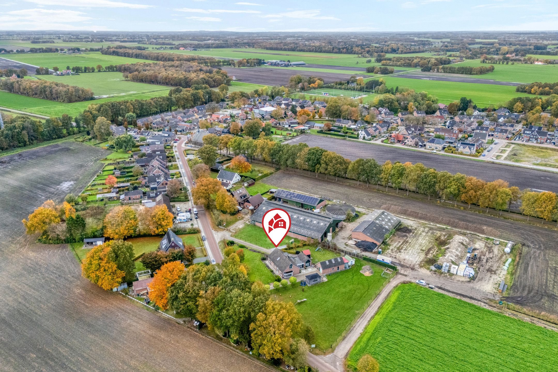 Foto 3 van Broekdijk