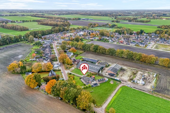 Foto 3 van Broekdijk